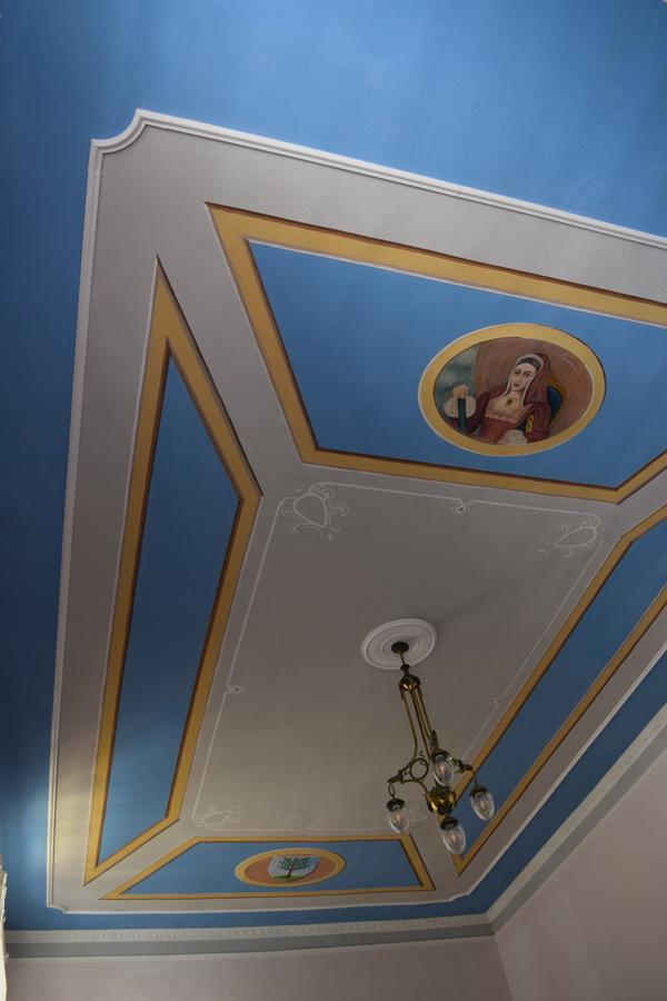 Eleonora Room & Breakfast Oristano Esterno foto