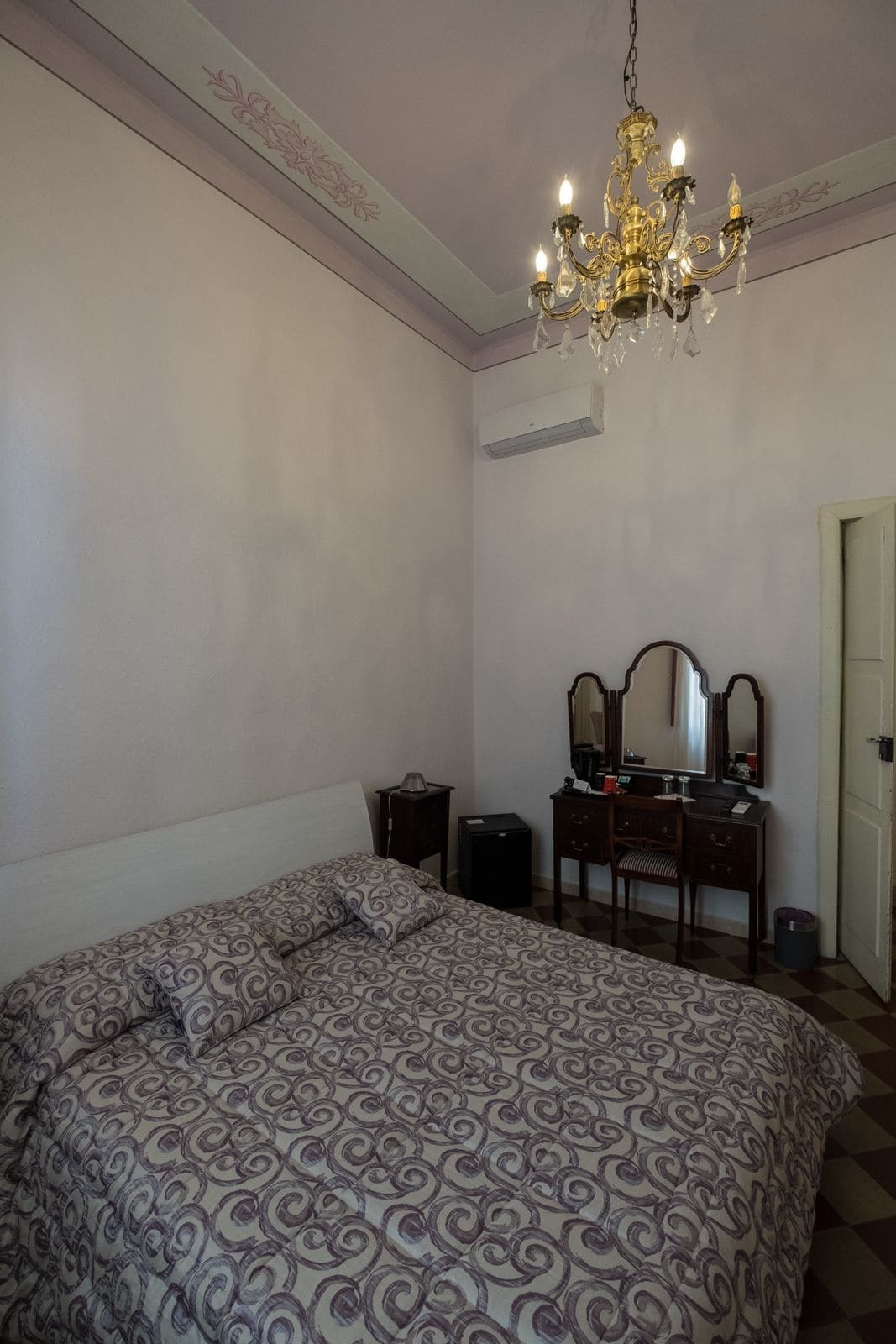 Eleonora Room & Breakfast Oristano Esterno foto